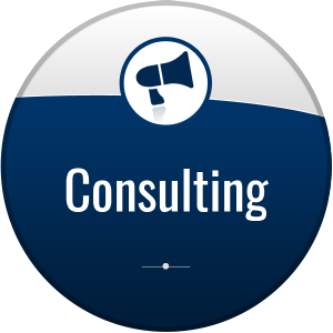 Product-Consulting