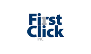 logo-firstclick