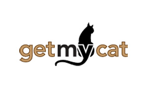logo-getmycat