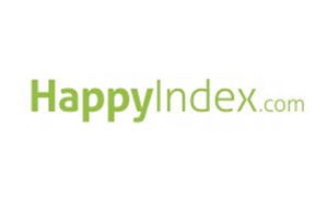 logo-happy