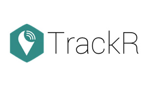 logo-trackr